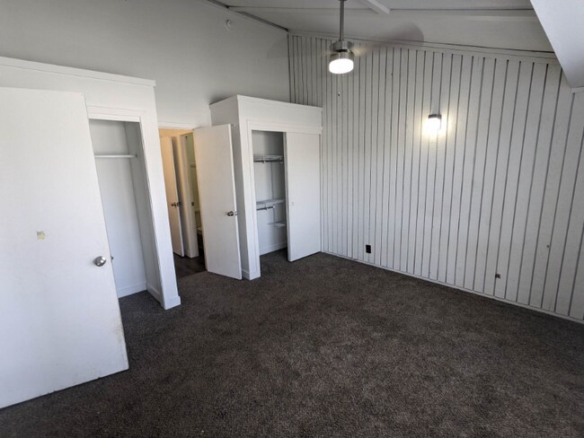Building Photo - 4077 Dublin Cir