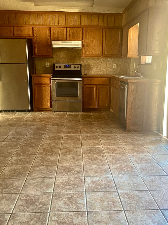 Foto del edificio - 113 Pecan Lake Estate Rd