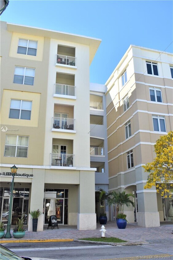 1200 Town Center Dr Unit 322, Jupiter, FL 33458 Condo for Rent in