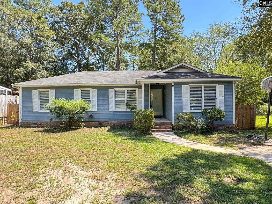 Foto principal - 116 Botany Dr