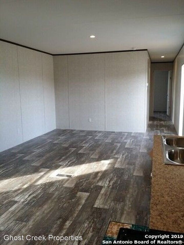 Foto del edificio - 3 br, 2 bath House - 128 PR 1511
