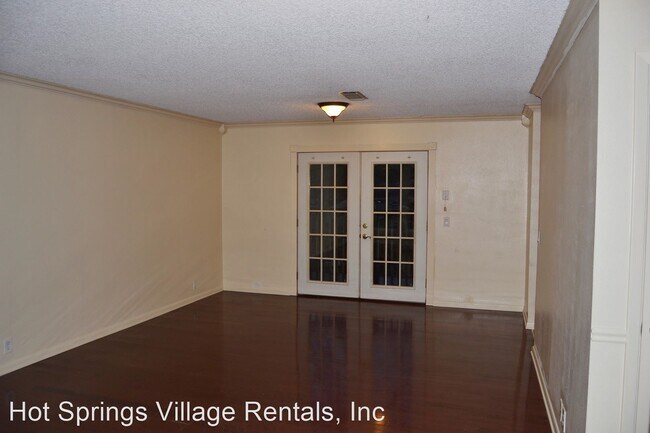 Building Photo - 3 br, 2 bath House - 12 Perralena Way