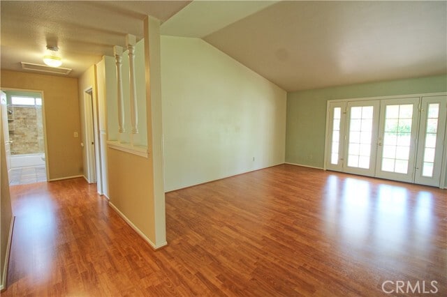 Building Photo - 28028 Nona Ave