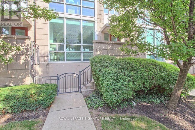 Building Photo - 90 Absolute Ave