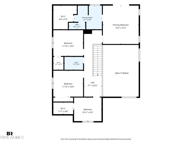 Foto del edificio - 7823 S 48th Ln