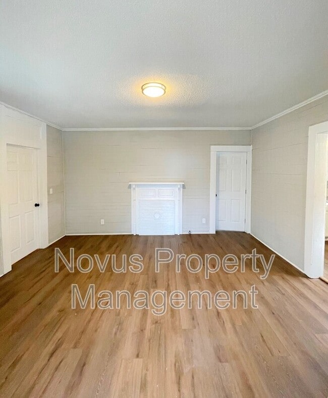 Foto del edificio - 209 Rome St