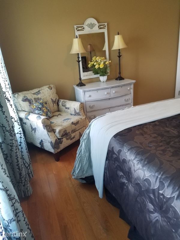 Primary Photo - 1 br, 1 bath House - 10850 Misty Creek Ct