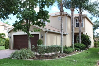 Building Photo - 7896 Picklewood Park Dr