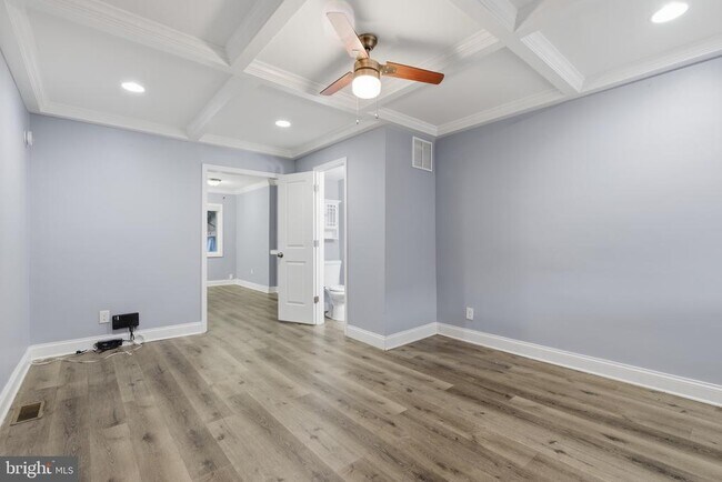 Foto del edificio - 811 Mildred Ave