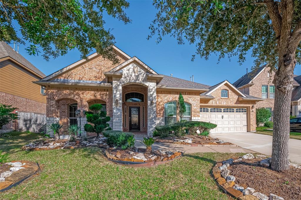 Foto principal - 4527 Cinco Forest Trail