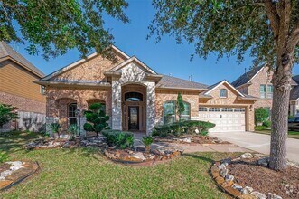 Building Photo - 4527 Cinco Forest Trail