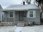 Primary Photo - 21662 Bennett St