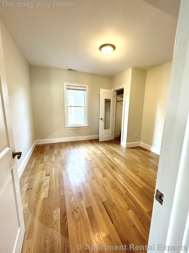 Photo - 57 Greenleaf Ave Apartment