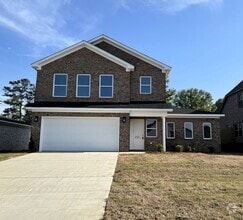 Building Photo - 232 Hope Ridge Dr
