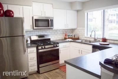 Foto principal - 3400 Winterset Pky SE