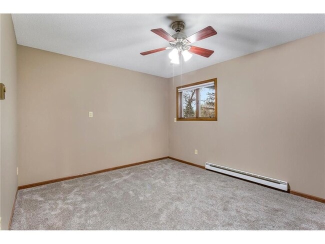 Building Photo - 615 High Ridge Rd