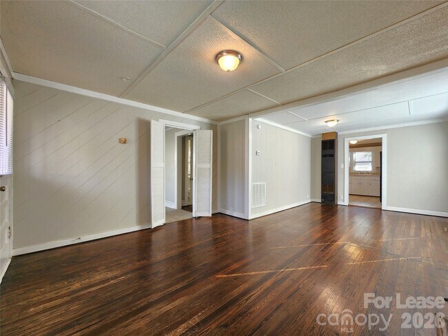 Foto del edificio - 317 Westview St