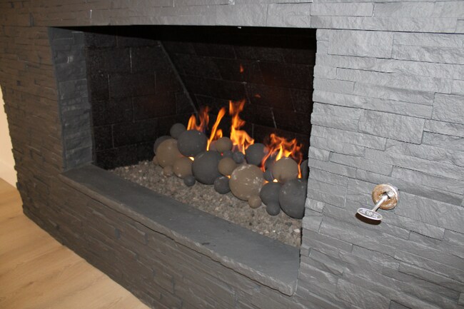 Foto del edificio - 3318 N 85th St