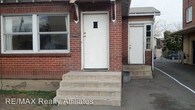 Primary Photo - 531 Mill St
