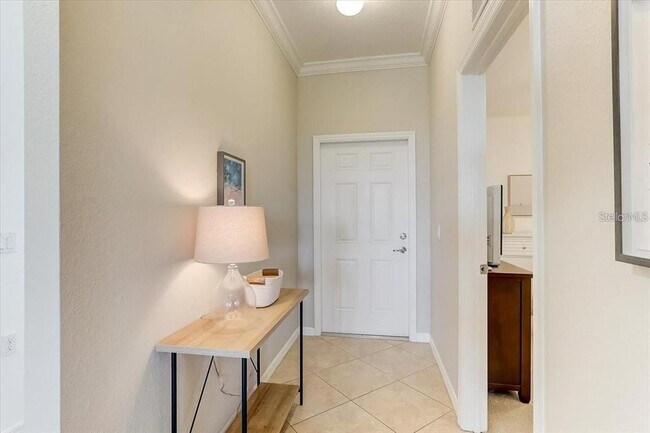 Foto del edificio - 7607 Grand Estuary Trail
