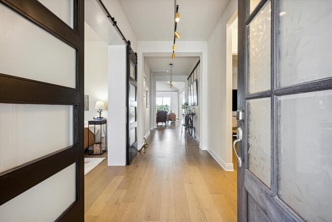 Foto del edificio - 113 Canyon View Rd