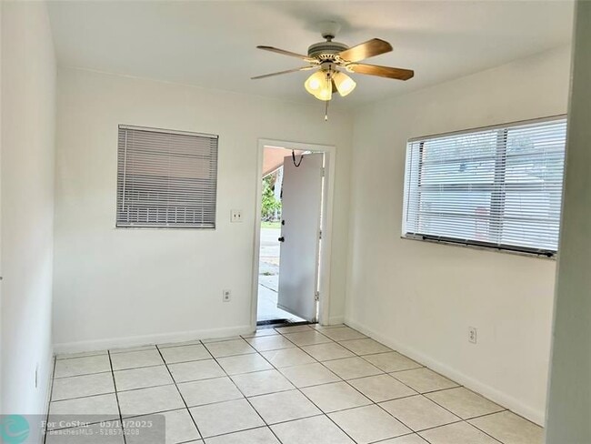 Foto del edificio - 1095 SE 22nd Ave