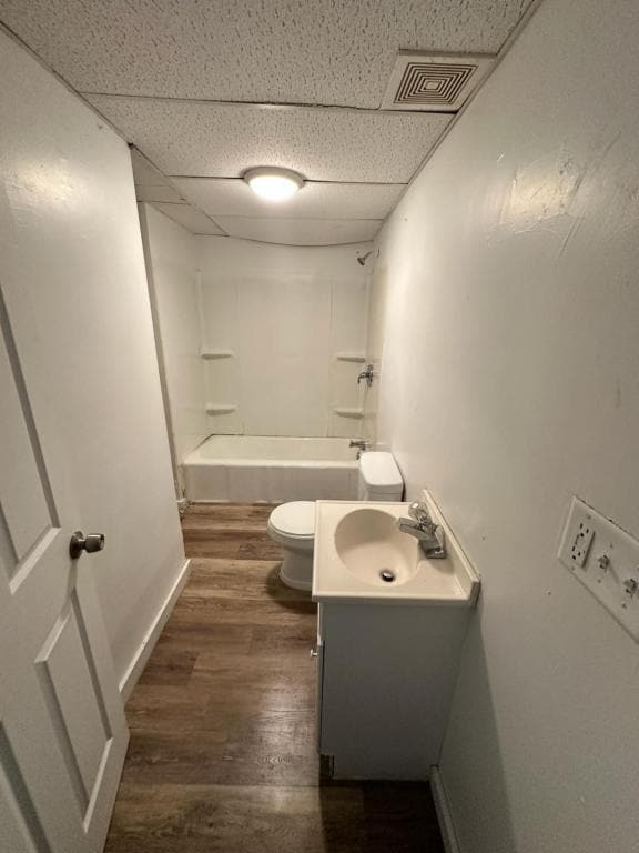 Building Photo - 14-16-16 Bridge Ct