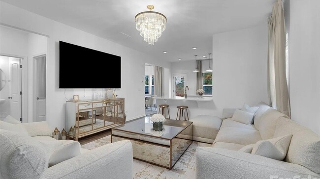 Foto del edificio - 242 Lacewing Dr
