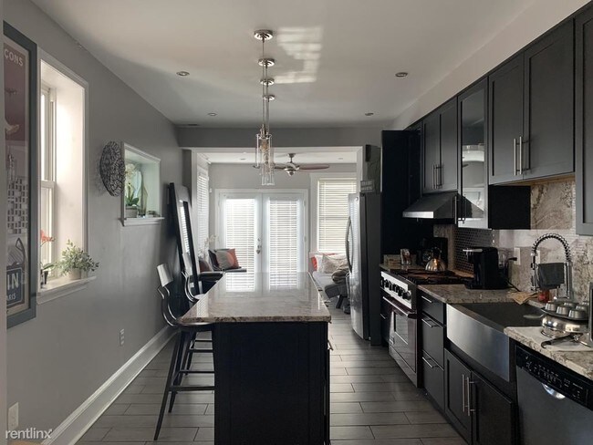 Foto del edificio - 3 br, 2.5 bath House - 27 Franklin St NE