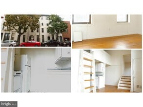 Building Photo - 409-15 S 11th St