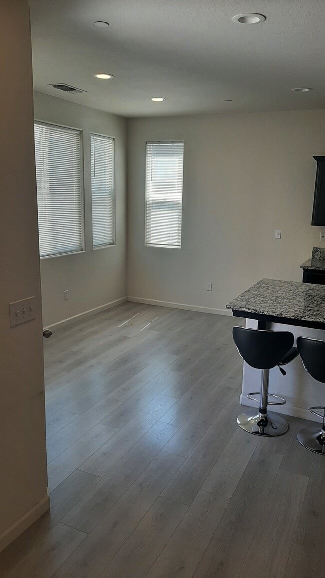 Photo - Spacious home coming soon!