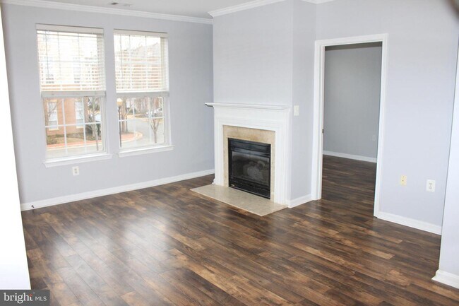 Building Photo - 171 Somervelle St