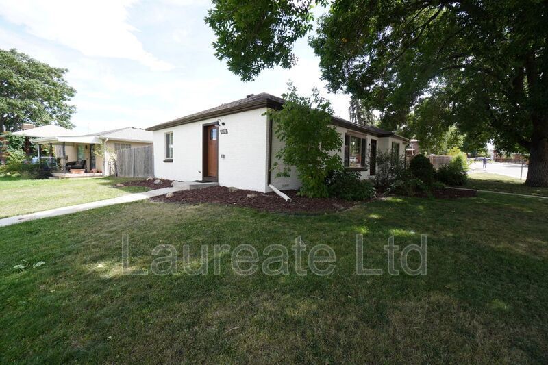 Primary Photo - 5090 W 36th Ave