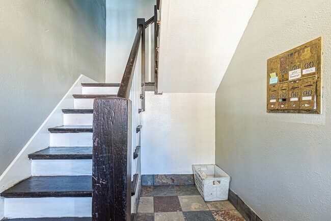Building Photo - Great 1 Bedroom, 1 Bathroom in OKC!