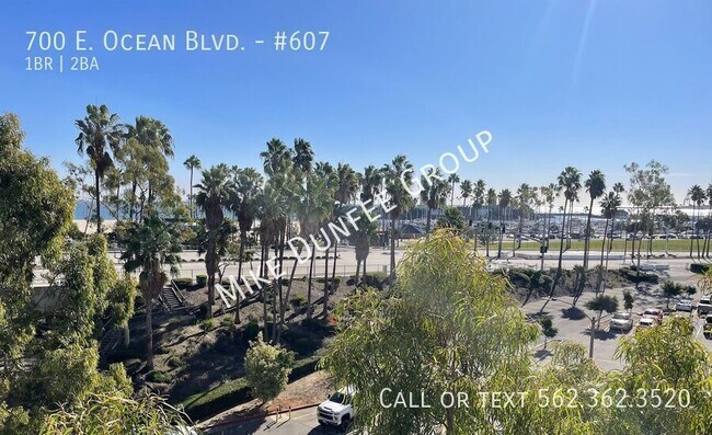Foto del edificio - 700 E Ocean Blvd