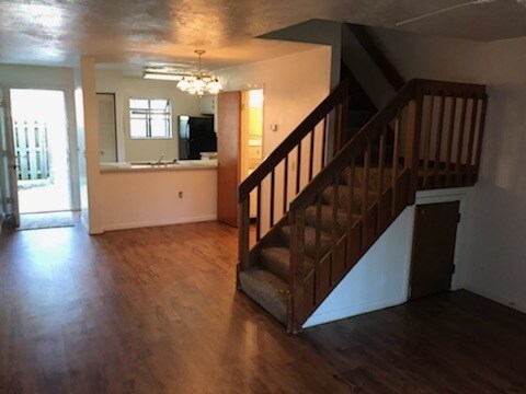 Mill Run 4026 - Mill Run 4026 Apartment