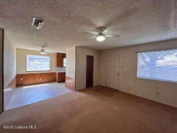 Building Photo - 804 N Elkhart Ave