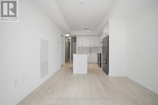 Photo du bâtiment - 27 Korda Gate