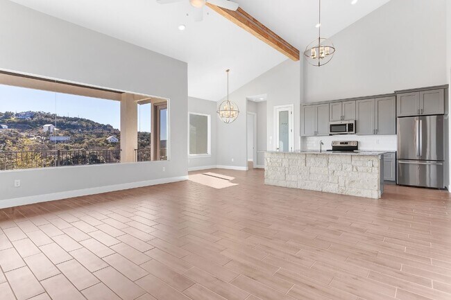 Building Photo - 864 Scenic Hills Dr