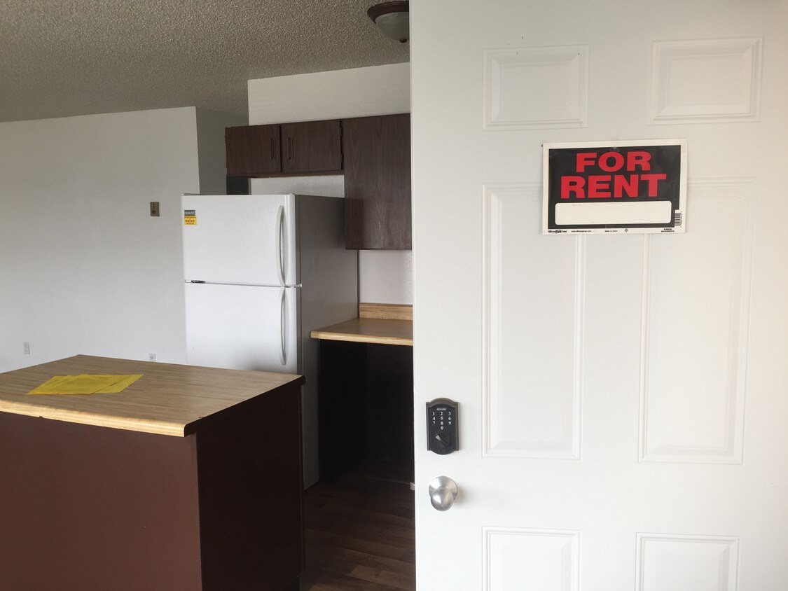 921 E 25th St Unit A, Casper, WY 82601 - 921 E 25th St Casper, WY