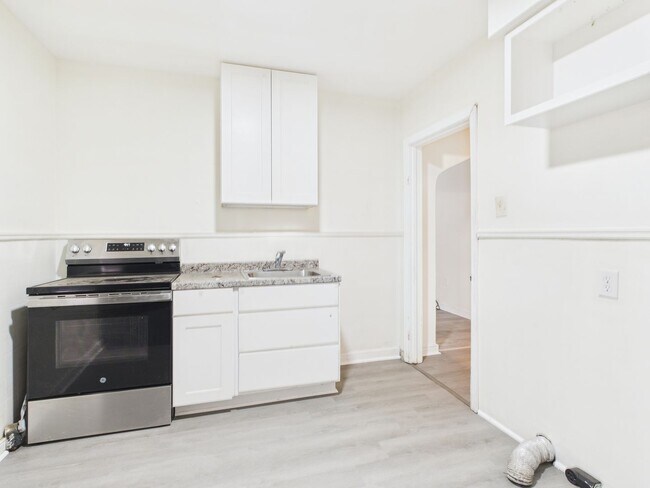 Foto del edificio - 26 Spring St