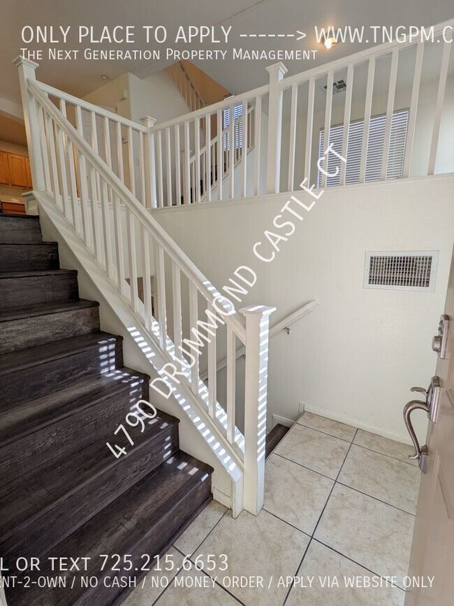 Building Photo - 4790 Drummond Castle Ct