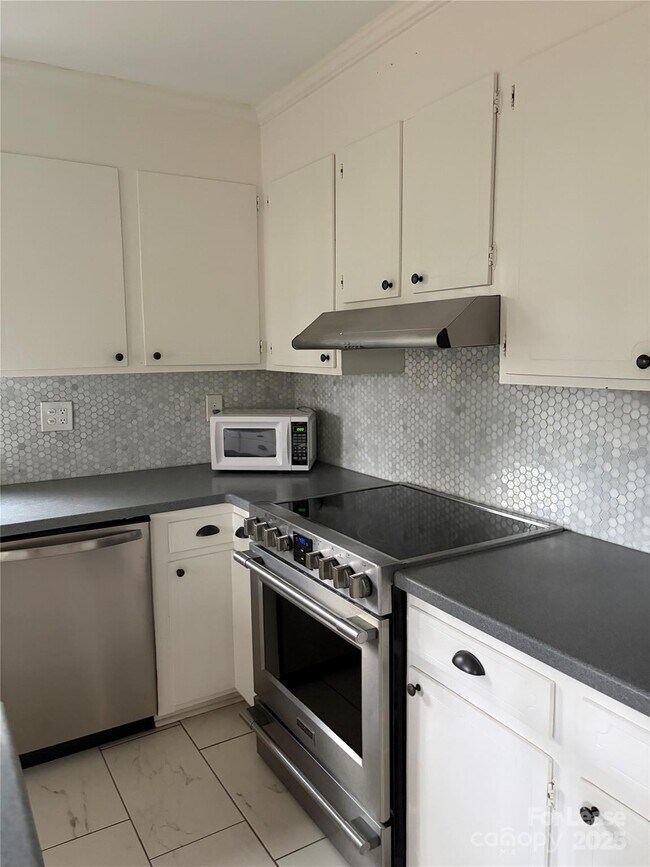 Foto del edificio - 5314 Galena Ct