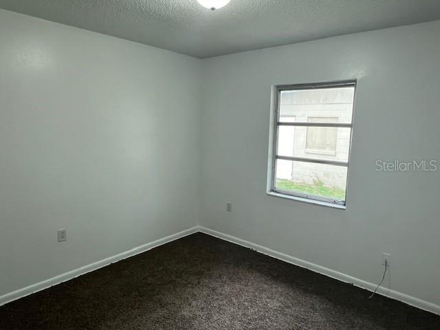 Foto del edificio - 14231 SW 43rd Court Rd