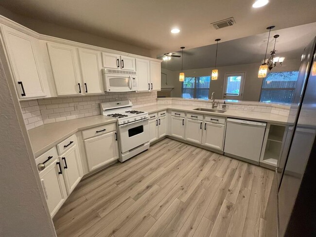 Building Photo - 14739 Harvest Chase Ct