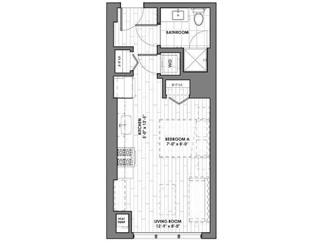 Building Photo - 270 Hennepin Ave