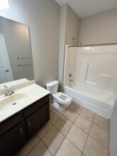 Building Photo - Station at Bucks County