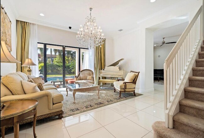 Foto del edificio - 6484 Vireo Ct