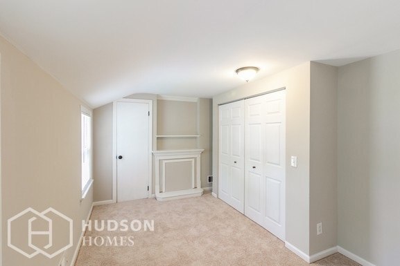Building Photo - NOW AVAILABLE! 170 Hilltop Road, Rochester...