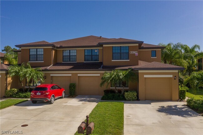 Building Photo - 3762 Pino Vista Way